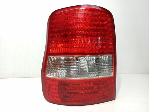 3k54a51160 lampada posteriore - 3k54a51160,