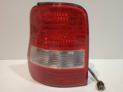 1k53a51140l lampada posteriore - 1k53a51140l,