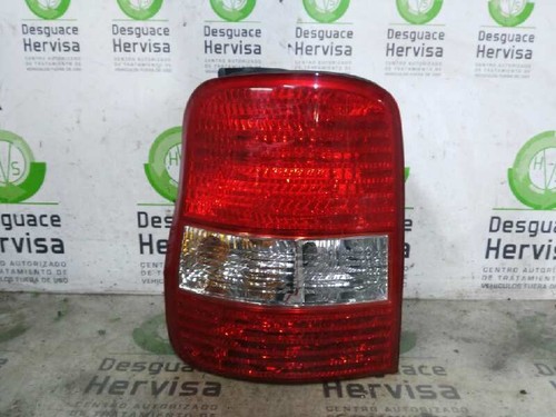 0k54e51160 lampada posteriore - 0k54e51160,