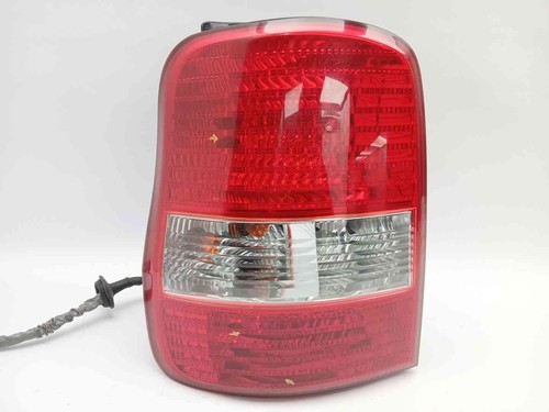 3k54a51160 lampada posteriore - 3k54a51160,