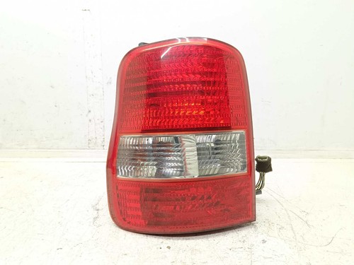 1k53a51140 lampada posteriore - 1k53a51140,