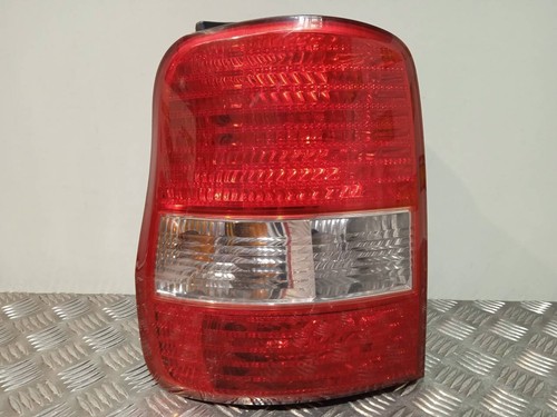 1k53a51140l lampada posteriore - 1k53a51140l,