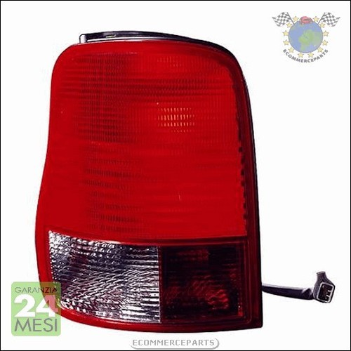 501770 faro gruppo ottico - faro,