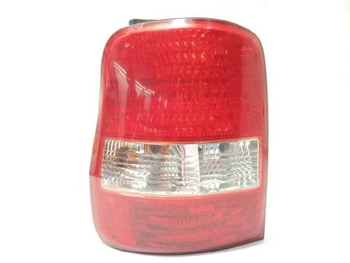3k54a51160 lampada posteriore - 3k54a51160,