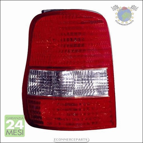 503220 faro gruppo - gruppo, ottico