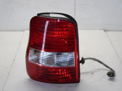 Fanale posteriore sinistro - , kia