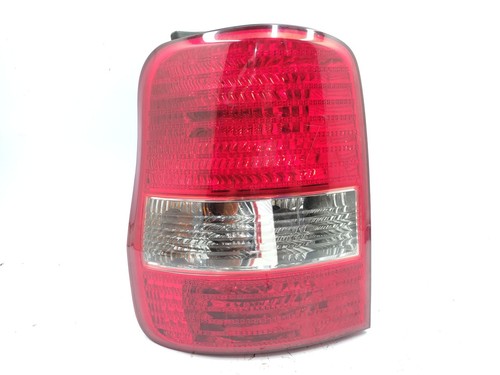 3k54a51160 lampada posteriore - lampada,