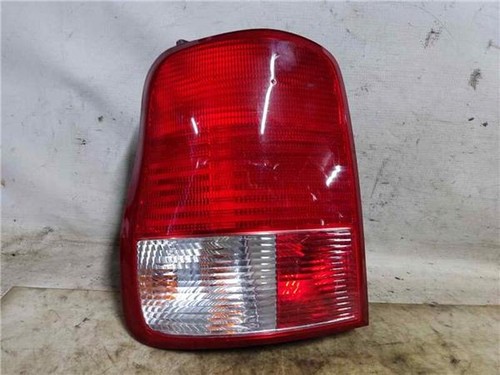 Fanale posteriore sinistro - r,