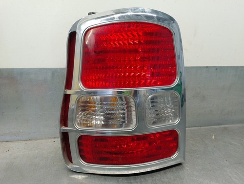 3k54a51160 lampada posteriore - 3k54a51160,
