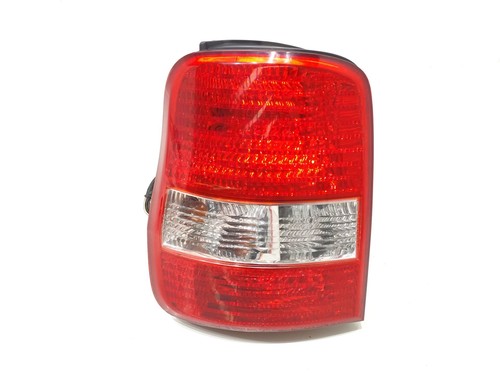 1k53a51140 lampada posteriore - 1k53a51140,